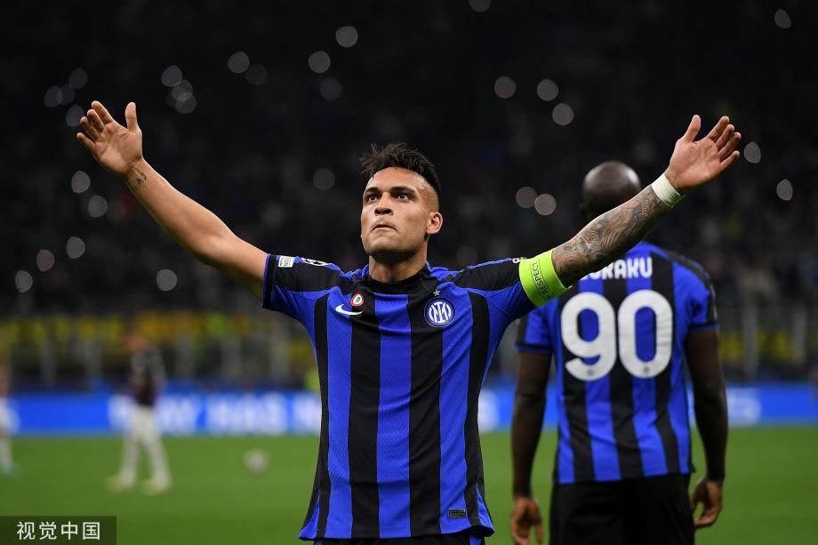 精英奖》曾豪驹获最佳教练 经典赛努力整合团队